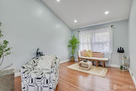 9 Colburn Road East Brunswick NJ 08816