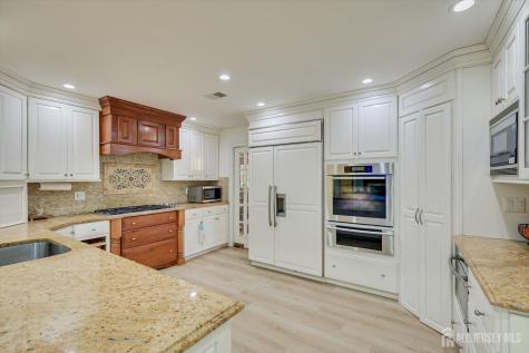 9 Colburn Road East Brunswick NJ 08816