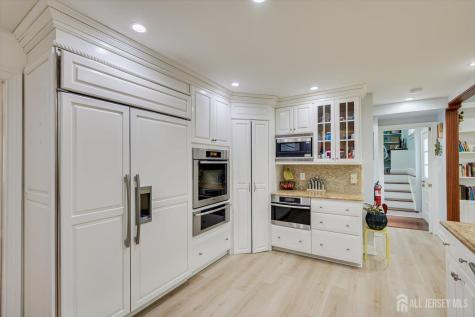9 Colburn Road East Brunswick NJ 08816