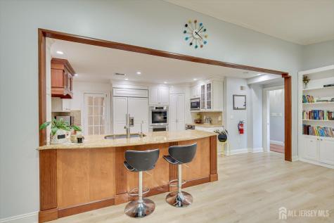 9 Colburn Road East Brunswick NJ 08816