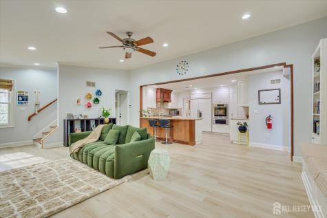 9 Colburn Road East Brunswick NJ 08816