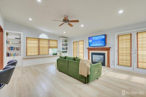 9 Colburn Road East Brunswick NJ 08816