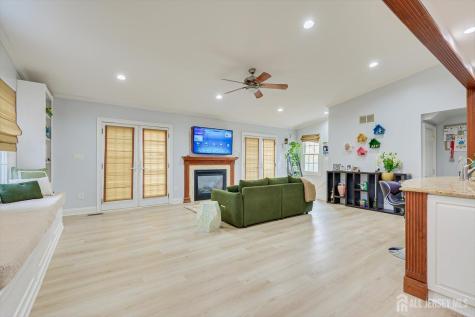 9 Colburn Road East Brunswick NJ 08816