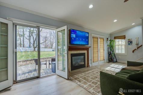 9 Colburn Road East Brunswick NJ 08816
