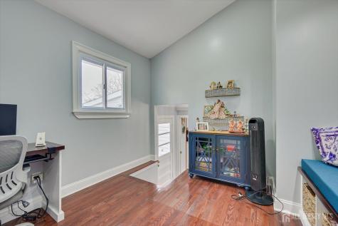 9 Colburn Road East Brunswick NJ 08816