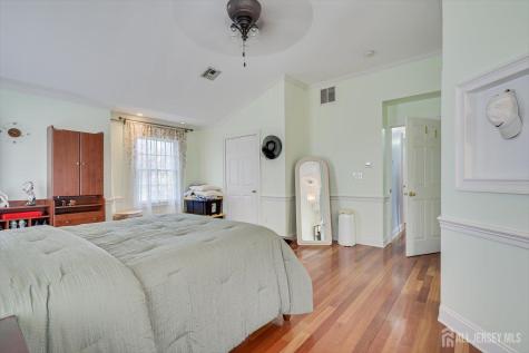 9 Colburn Road East Brunswick NJ 08816