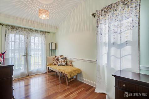 9 Colburn Road East Brunswick NJ 08816