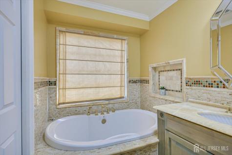 9 Colburn Road East Brunswick NJ 08816