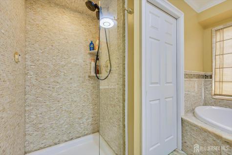 9 Colburn Road East Brunswick NJ 08816