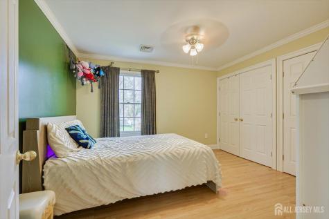 9 Colburn Road East Brunswick NJ 08816