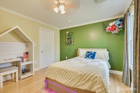 9 Colburn Road East Brunswick NJ 08816