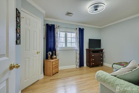9 Colburn Road East Brunswick NJ 08816