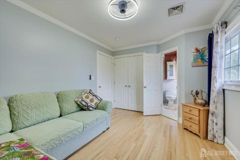 9 Colburn Road East Brunswick NJ 08816