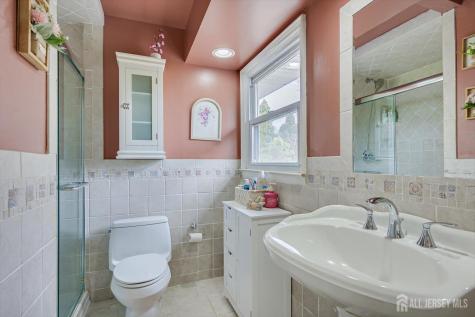 9 Colburn Road East Brunswick NJ 08816