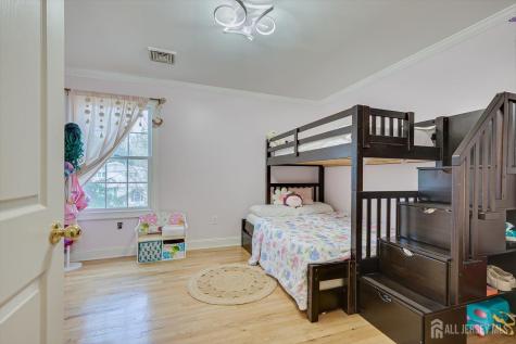9 Colburn Road East Brunswick NJ 08816