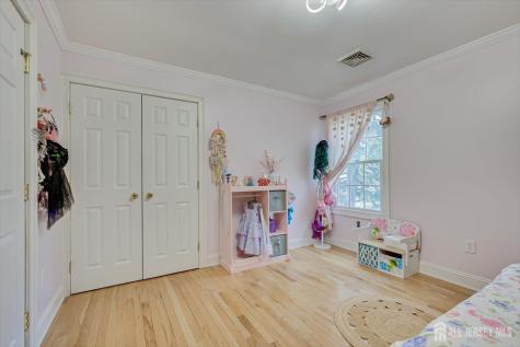 9 Colburn Road East Brunswick NJ 08816