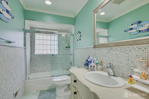 9 Colburn Road East Brunswick NJ 08816