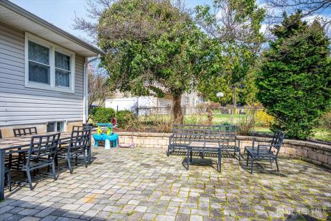 9 Colburn Road East Brunswick NJ 08816