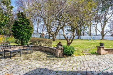 9 Colburn Road East Brunswick NJ 08816