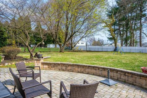 9 Colburn Road East Brunswick NJ 08816
