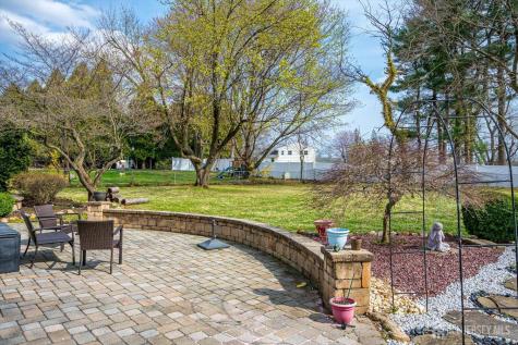 9 Colburn Road East Brunswick NJ 08816