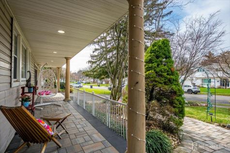 9 Colburn Road East Brunswick NJ 08816