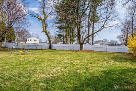 9 Colburn Road East Brunswick NJ 08816