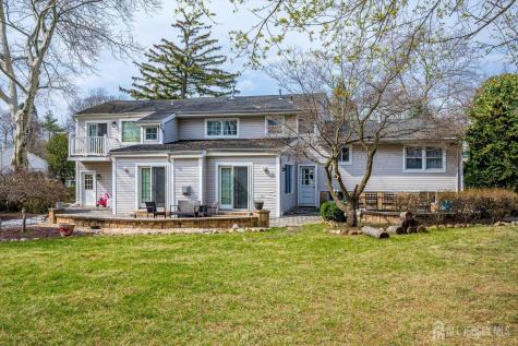 9 Colburn Road East Brunswick NJ 08816