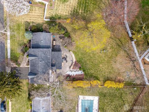 9 Colburn Road East Brunswick NJ 08816