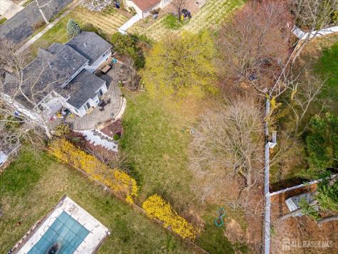 9 Colburn Road East Brunswick NJ 08816
