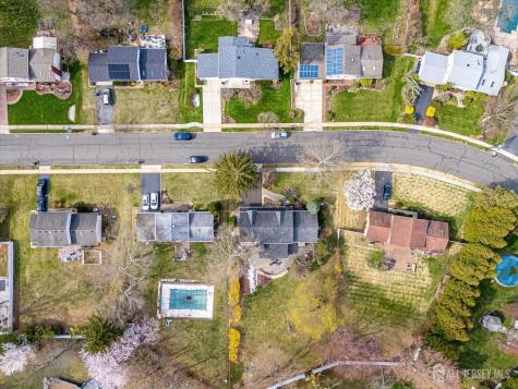 9 Colburn Road East Brunswick NJ 08816