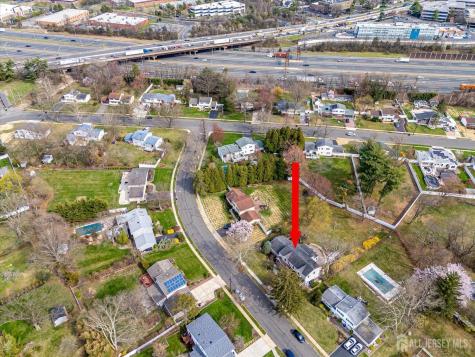 9 Colburn Road East Brunswick NJ 08816