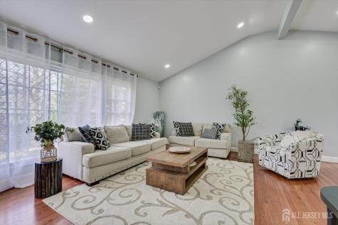 9 Colburn Road East Brunswick NJ 08816