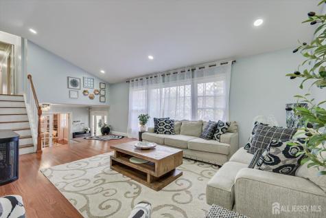 9 Colburn Road East Brunswick NJ 08816