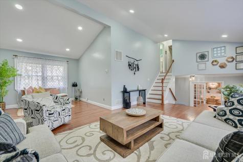 9 Colburn Road East Brunswick NJ 08816