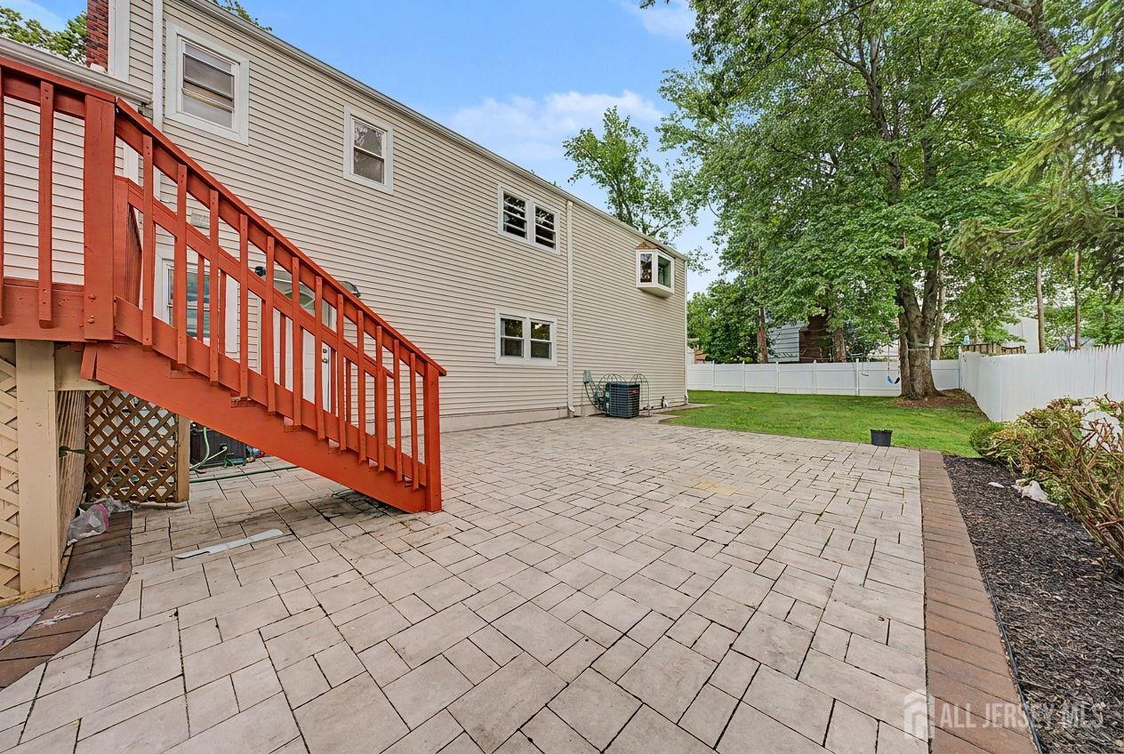 41 Montclair Avenue Edison NJ 08820