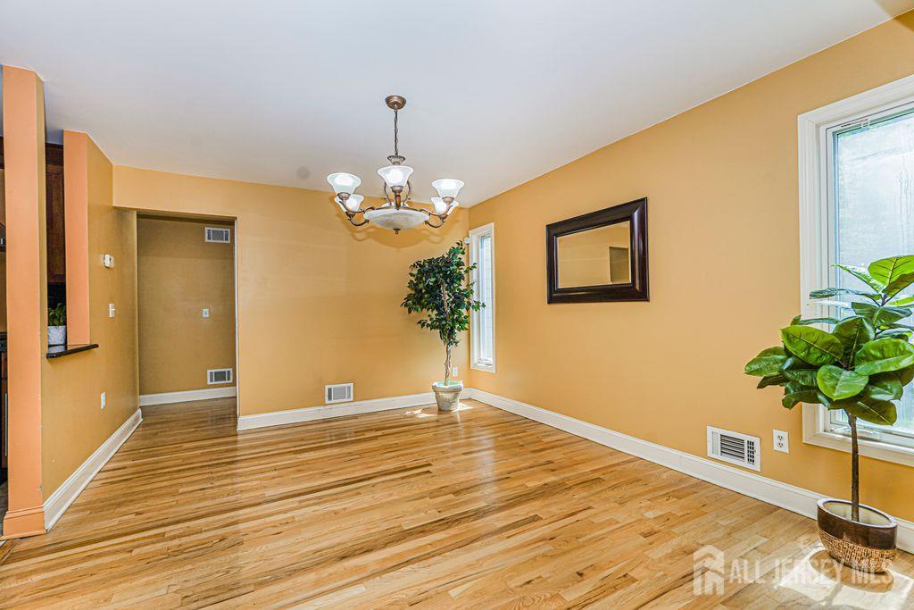 18 Wedgewood Court East Brunswick NJ 08816