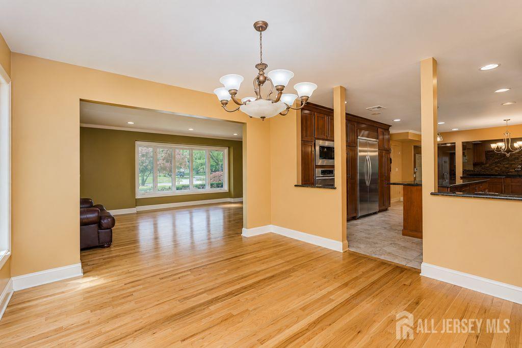 18 Wedgewood Court East Brunswick NJ 08816