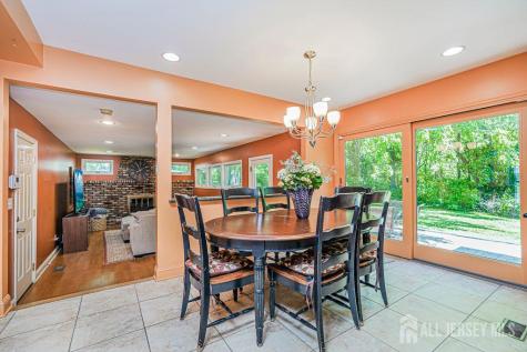 18 Wedgewood Court East Brunswick NJ 08816