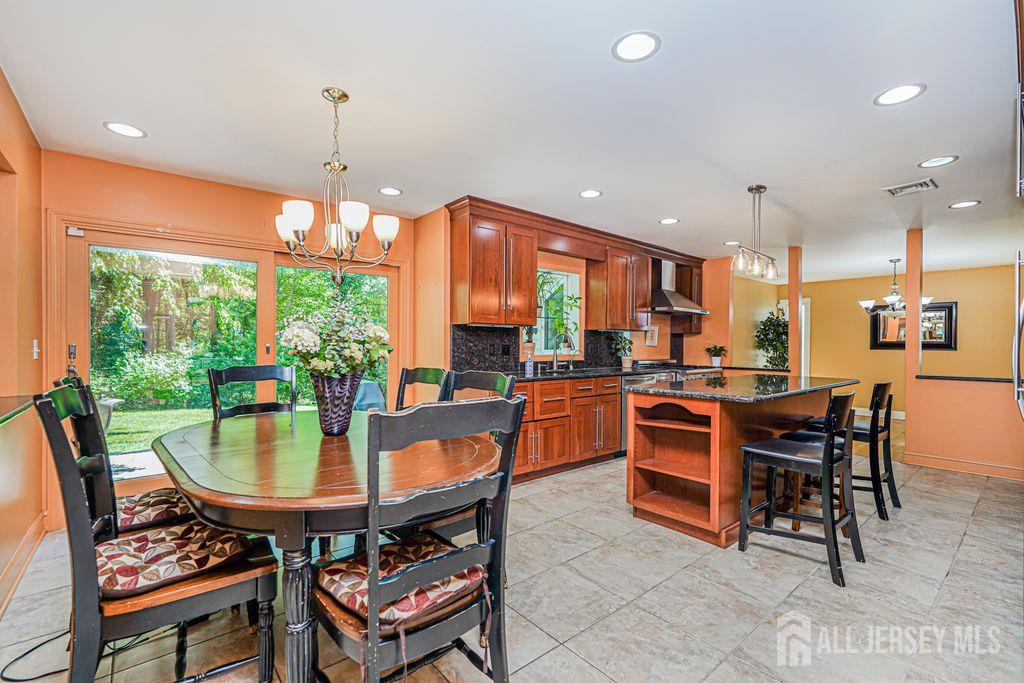 18 Wedgewood Court East Brunswick NJ 08816