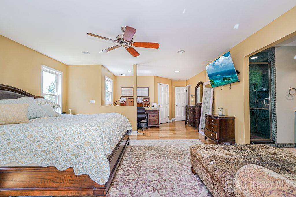 18 Wedgewood Court East Brunswick NJ 08816