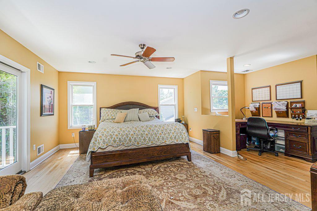 18 Wedgewood Court East Brunswick NJ 08816