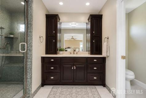 18 Wedgewood Court East Brunswick NJ 08816
