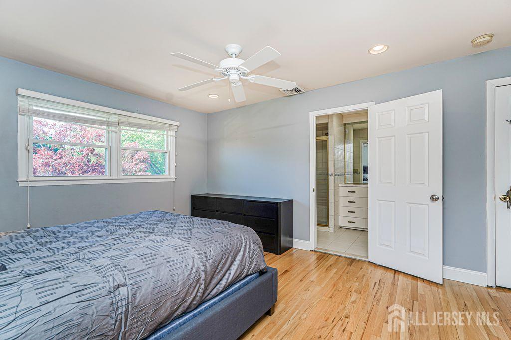 18 Wedgewood Court East Brunswick NJ 08816