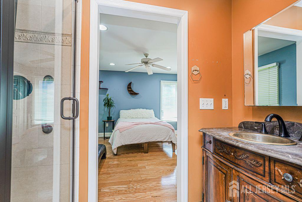 18 Wedgewood Court East Brunswick NJ 08816