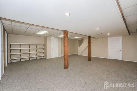 18 Wedgewood Court East Brunswick NJ 08816