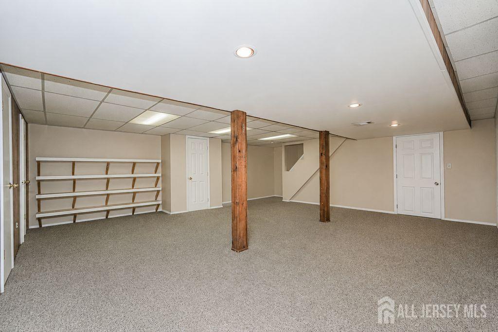 18 Wedgewood Court East Brunswick NJ 08816