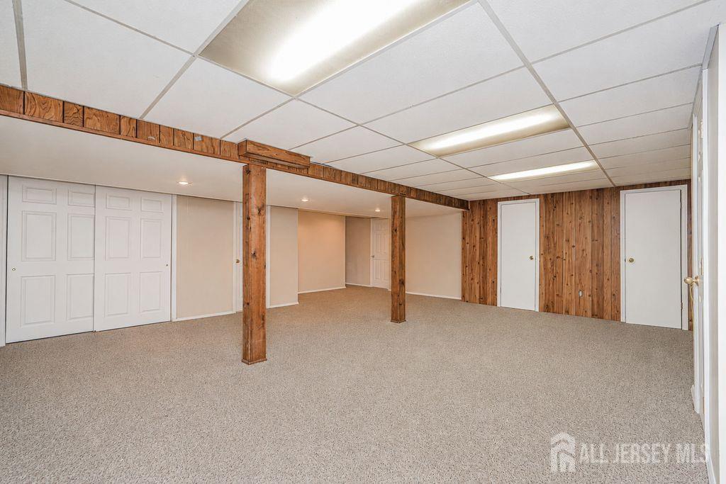 18 Wedgewood Court East Brunswick NJ 08816