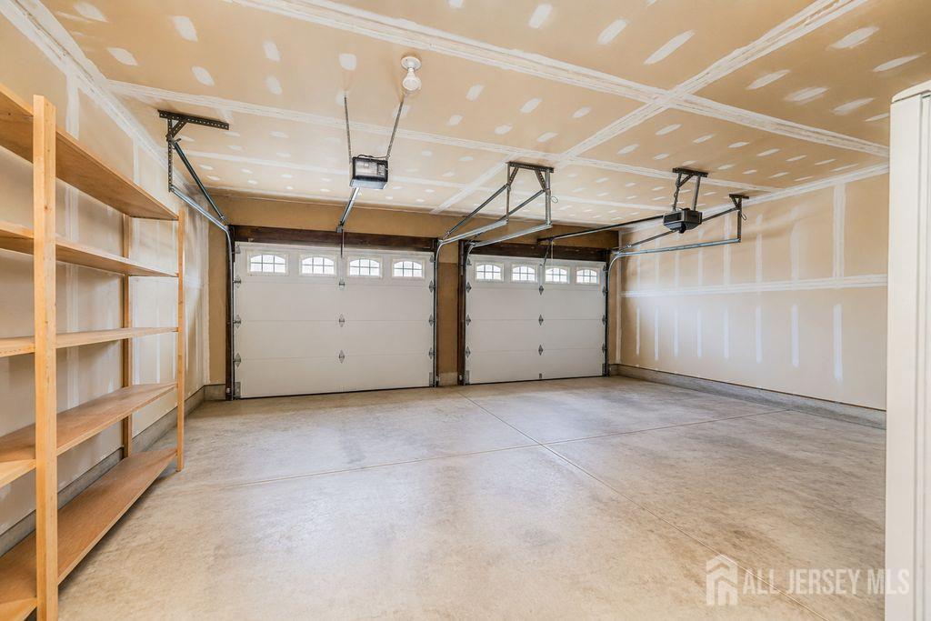 18 Wedgewood Court East Brunswick NJ 08816