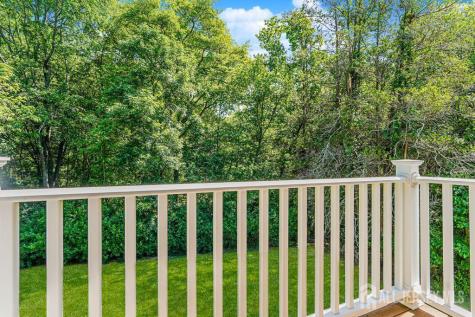 18 Wedgewood Court East Brunswick NJ 08816